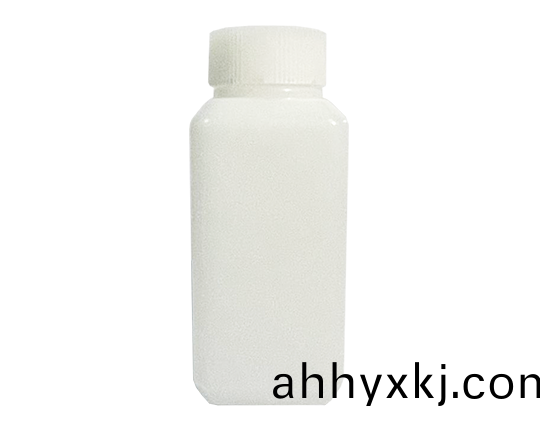 全自動緩(huan)衝液(ye)缾